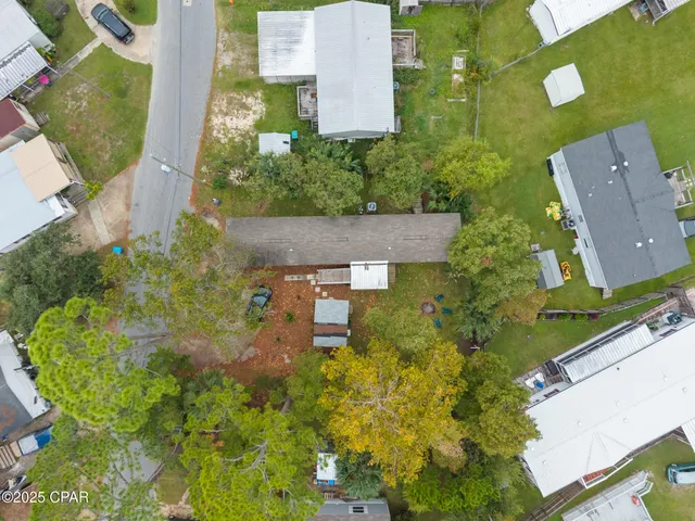 $199,000 | 6724 Sunrise Drive, Panama City Beach, FL 32407