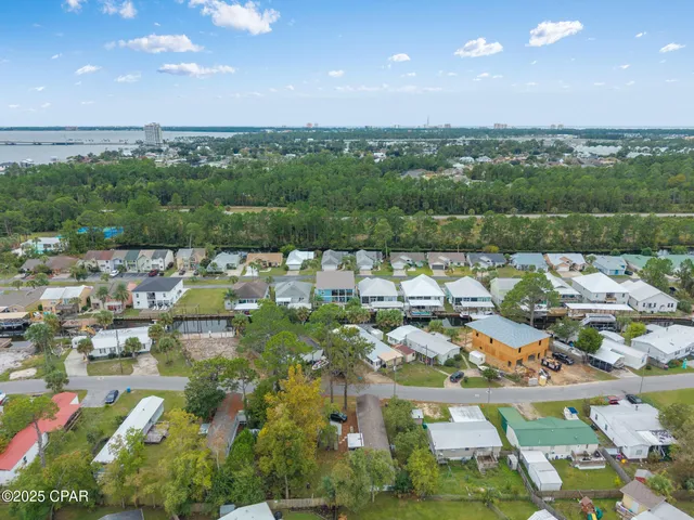 $199,000 | 6724 Sunrise Drive, Panama City Beach, FL 32407