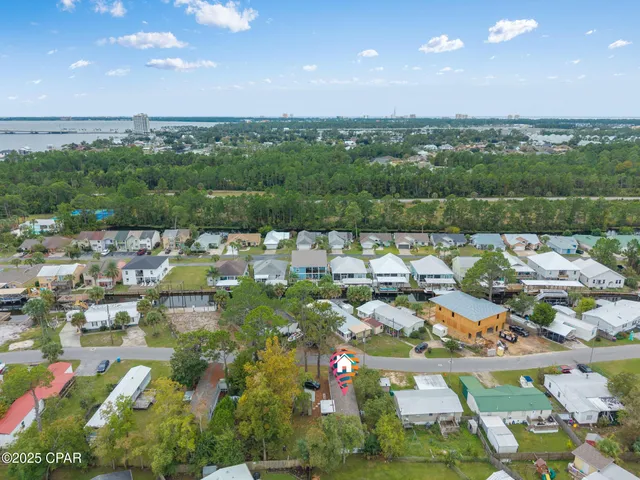 $199,000 | 6724 Sunrise Drive, Panama City Beach, FL 32407