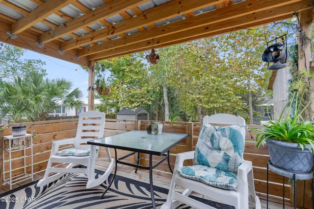 $199,000 | 6724 Sunrise Drive, Panama City Beach, FL 32407