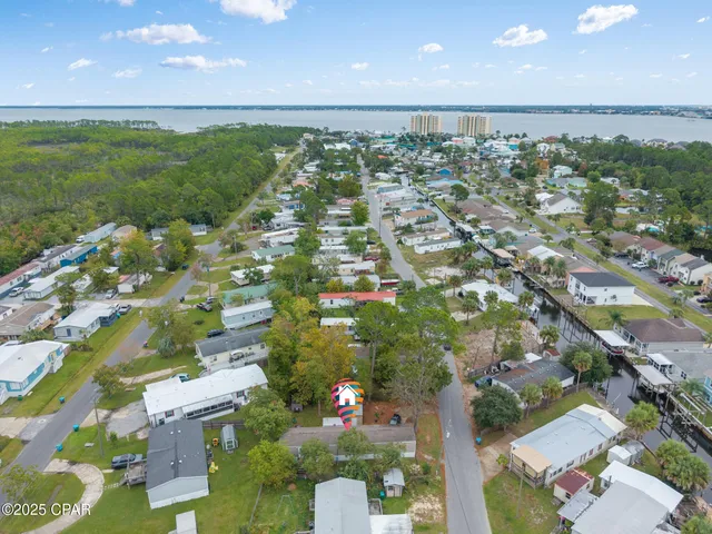 $199,000 | 6724 Sunrise Drive, Panama City Beach, FL 32407