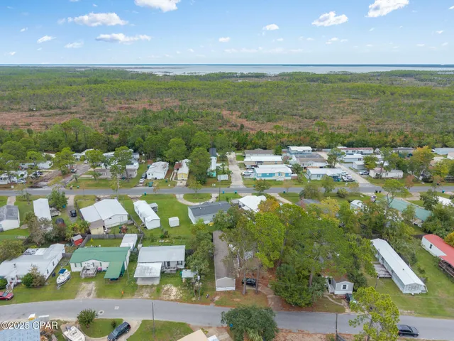 $199,000 | 6724 Sunrise Drive, Panama City Beach, FL 32407