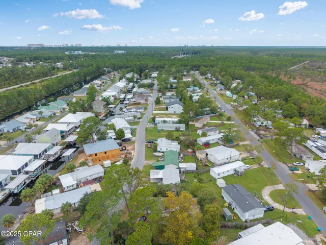 $199,000 | 6724 Sunrise Drive, Panama City Beach, FL 32407