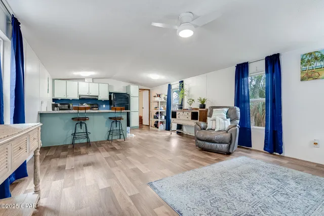 $199,000 | 6724 Sunrise Drive, Panama City Beach, FL 32407