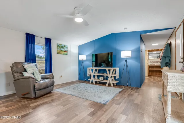 $199,000 | 6724 Sunrise Drive, Panama City Beach, FL 32407