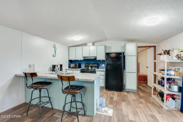 $199,000 | 6724 Sunrise Drive, Panama City Beach, FL 32407