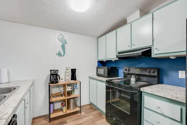 $199,000 | 6724 Sunrise Drive, Panama City Beach, FL 32407