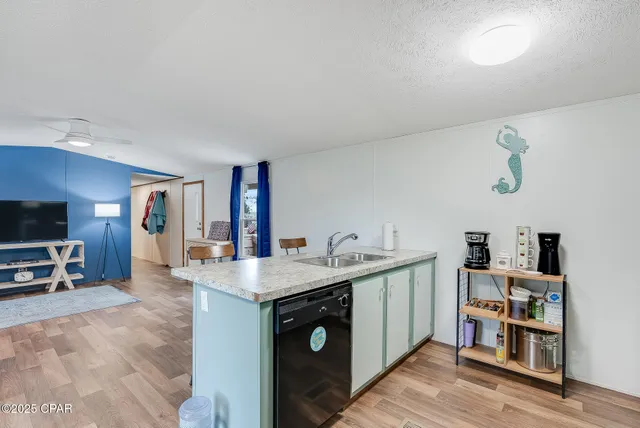 $199,000 | 6724 Sunrise Drive, Panama City Beach, FL 32407