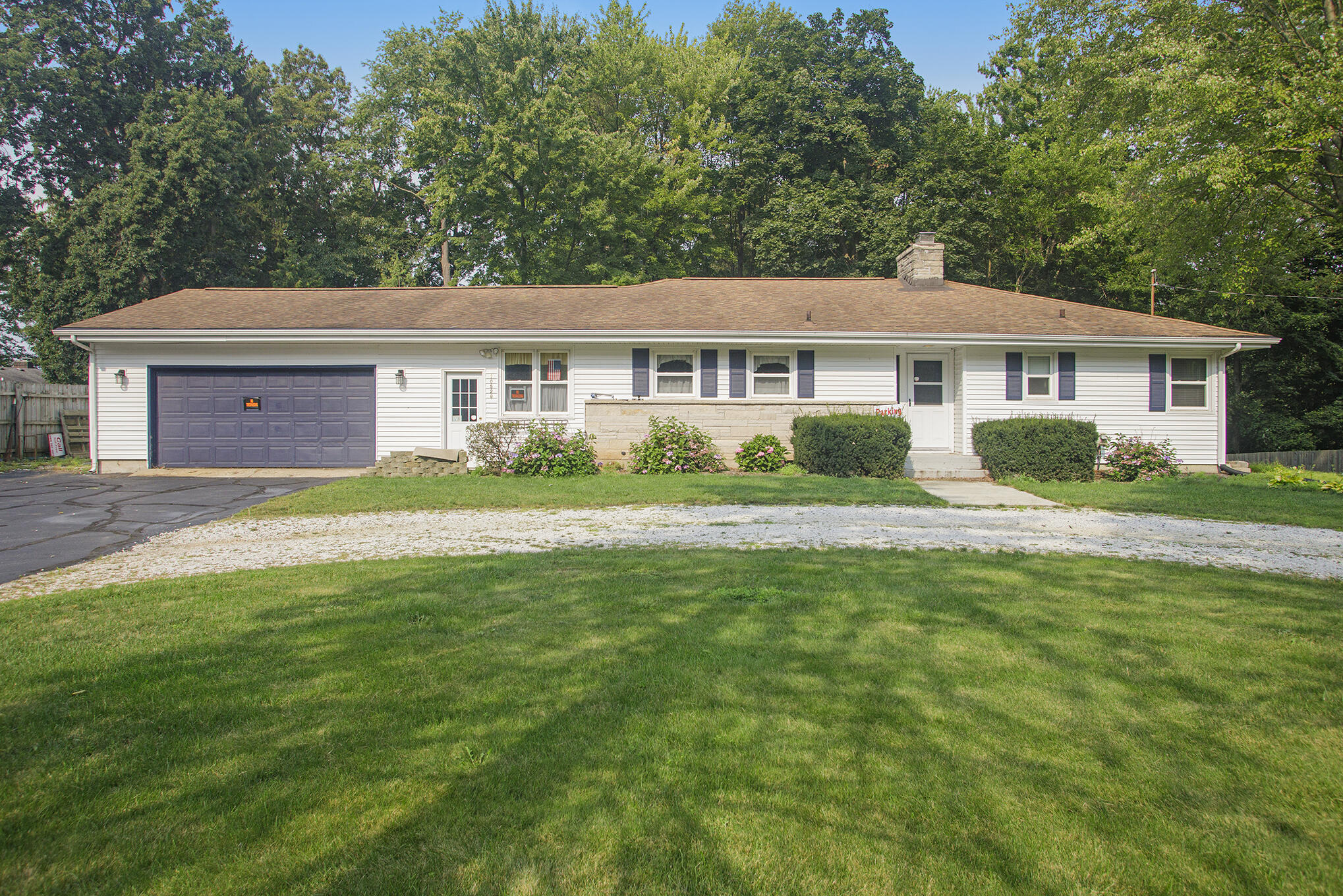 10528 Portage Road Portage, MI 49002 - Photo 1 of 21 EOSR0098