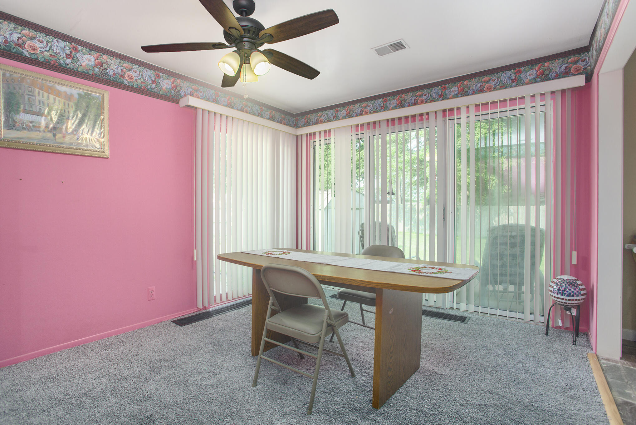 10528 Portage Road Portage, MI 49002 - Photo 12 of 21 EOSR0060