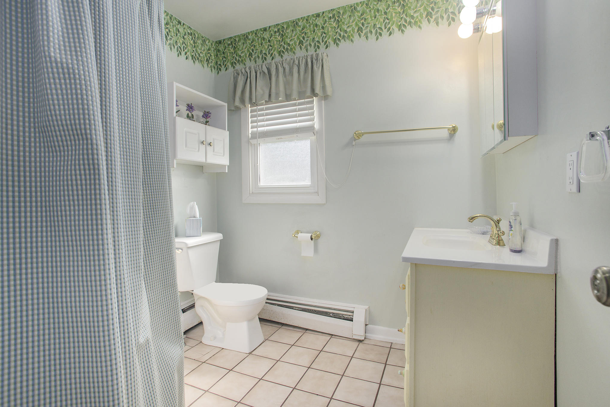 10528 Portage Road Portage, MI 49002 - Photo 13 of 21 EOSR0075