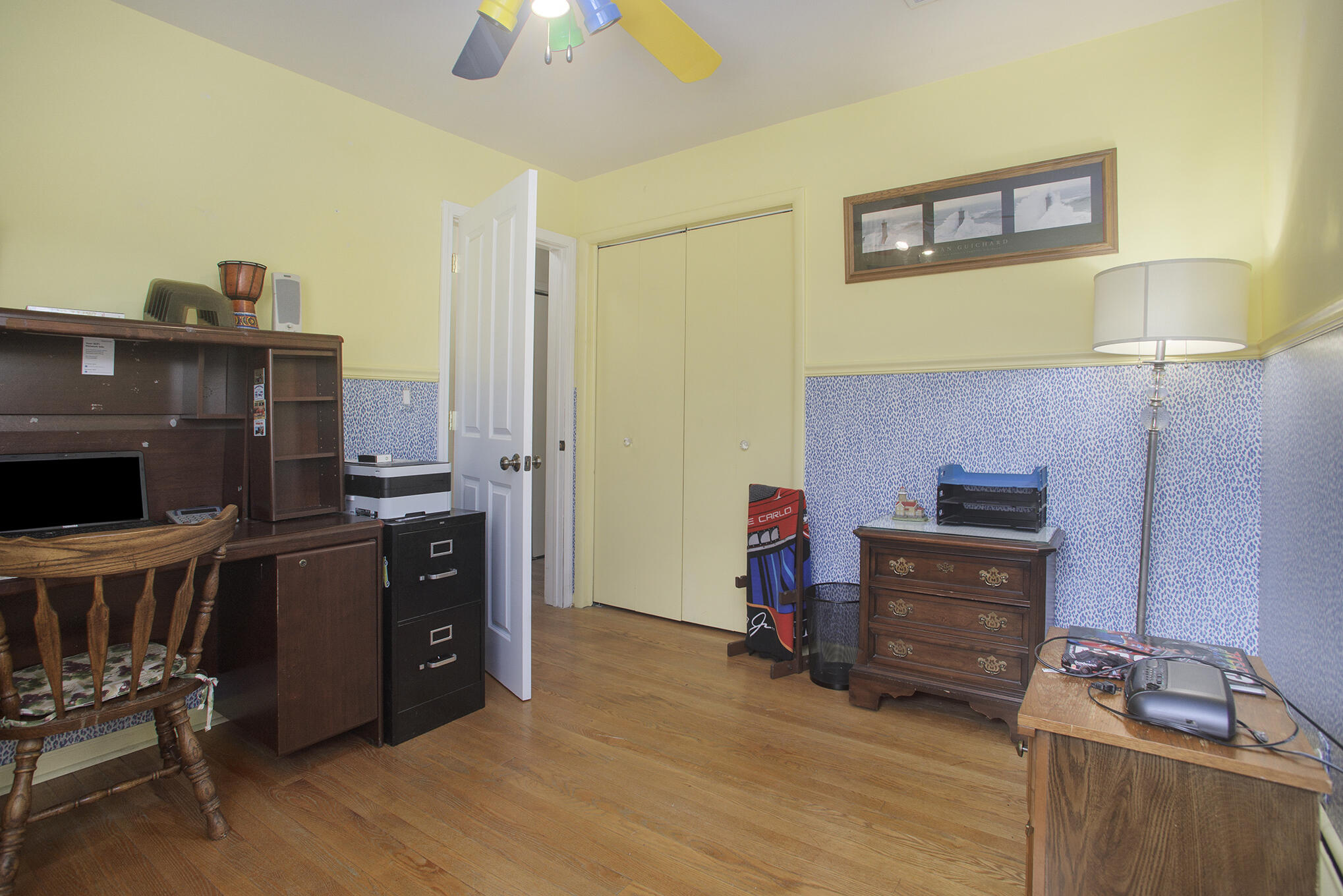 10528 Portage Road Portage, MI 49002 - Photo 15 of 21 EOSR0078