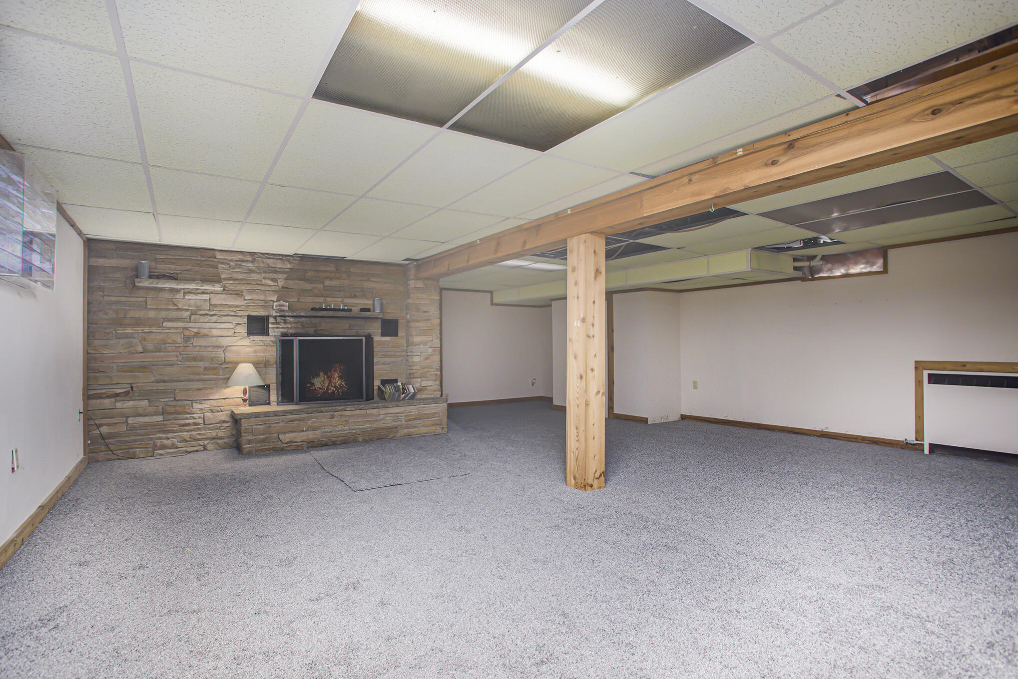 10528 Portage Road Portage, MI 49002 - Photo 19 of 21 EOSR0089-
