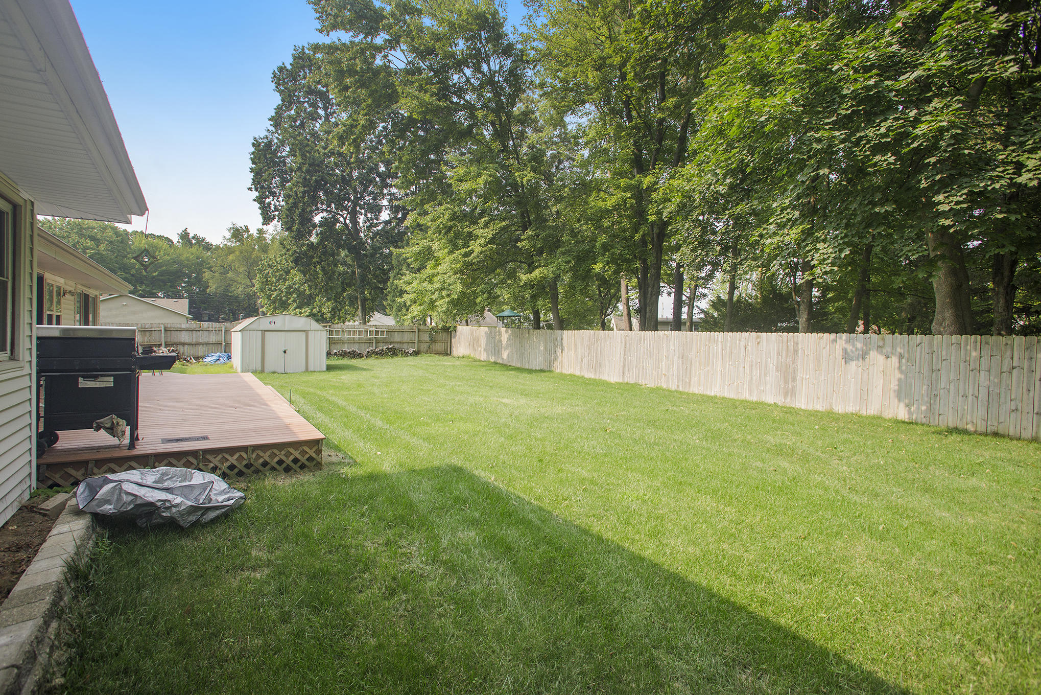10528 Portage Road Portage, MI 49002 - Photo 20 of 21 EOSR0102