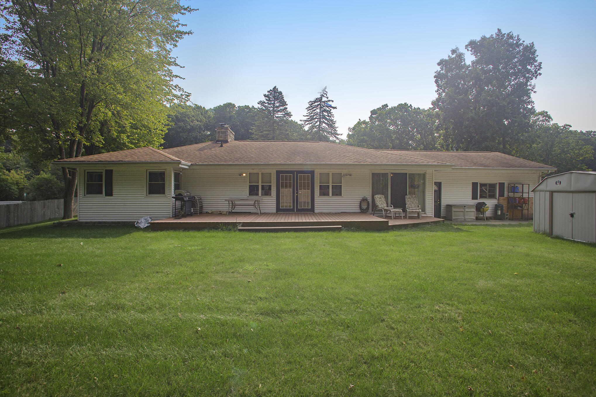 10528 Portage Road Portage, MI 49002 - Photo 21 of 21 EOSR0100