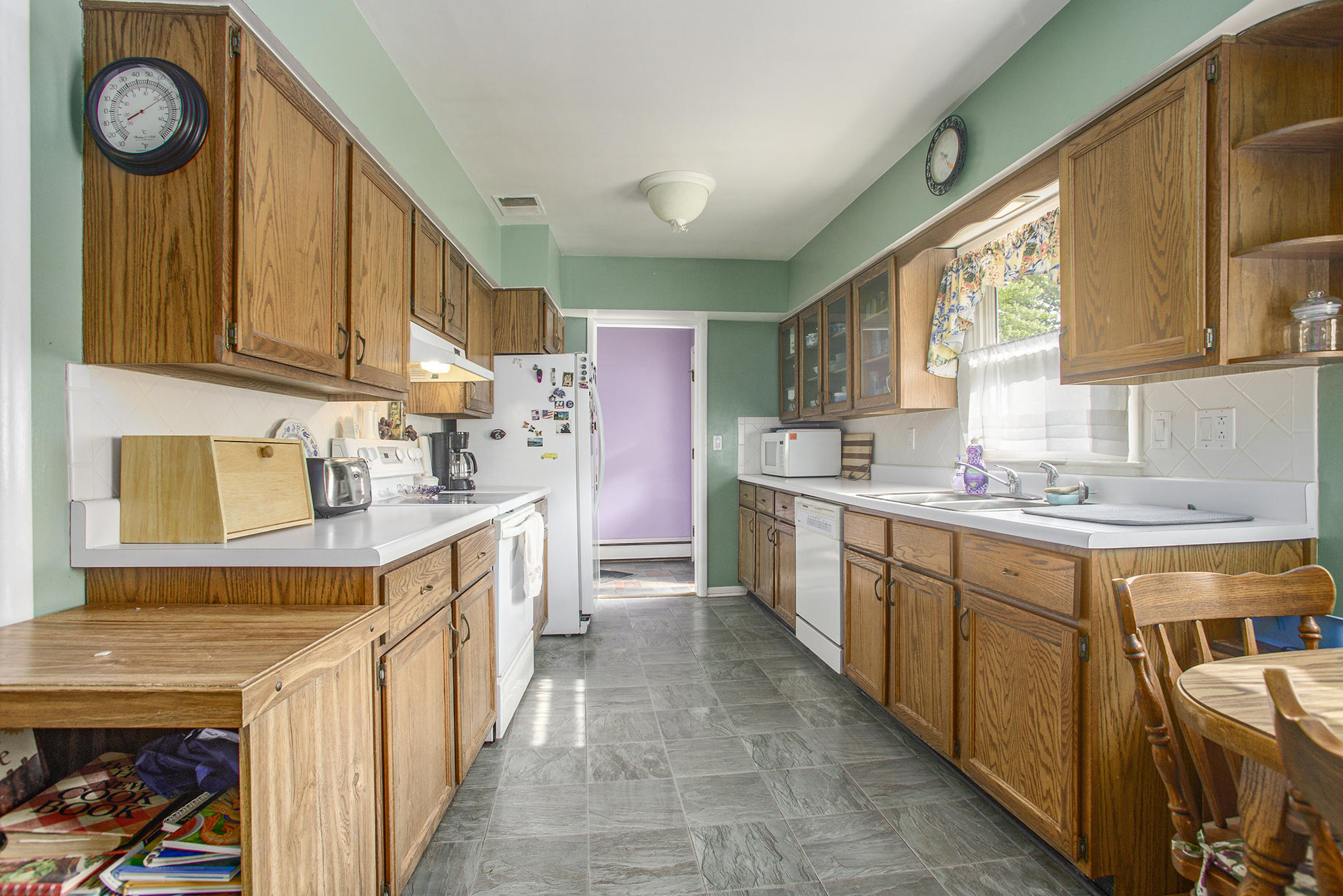 10528 Portage Road Portage, MI 49002 - Photo 7 of 21 EOSR0072
