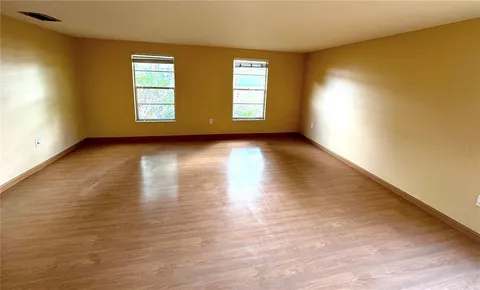 $325,000 | 1815 Lowry Avenue, Lakeland, FL 33801