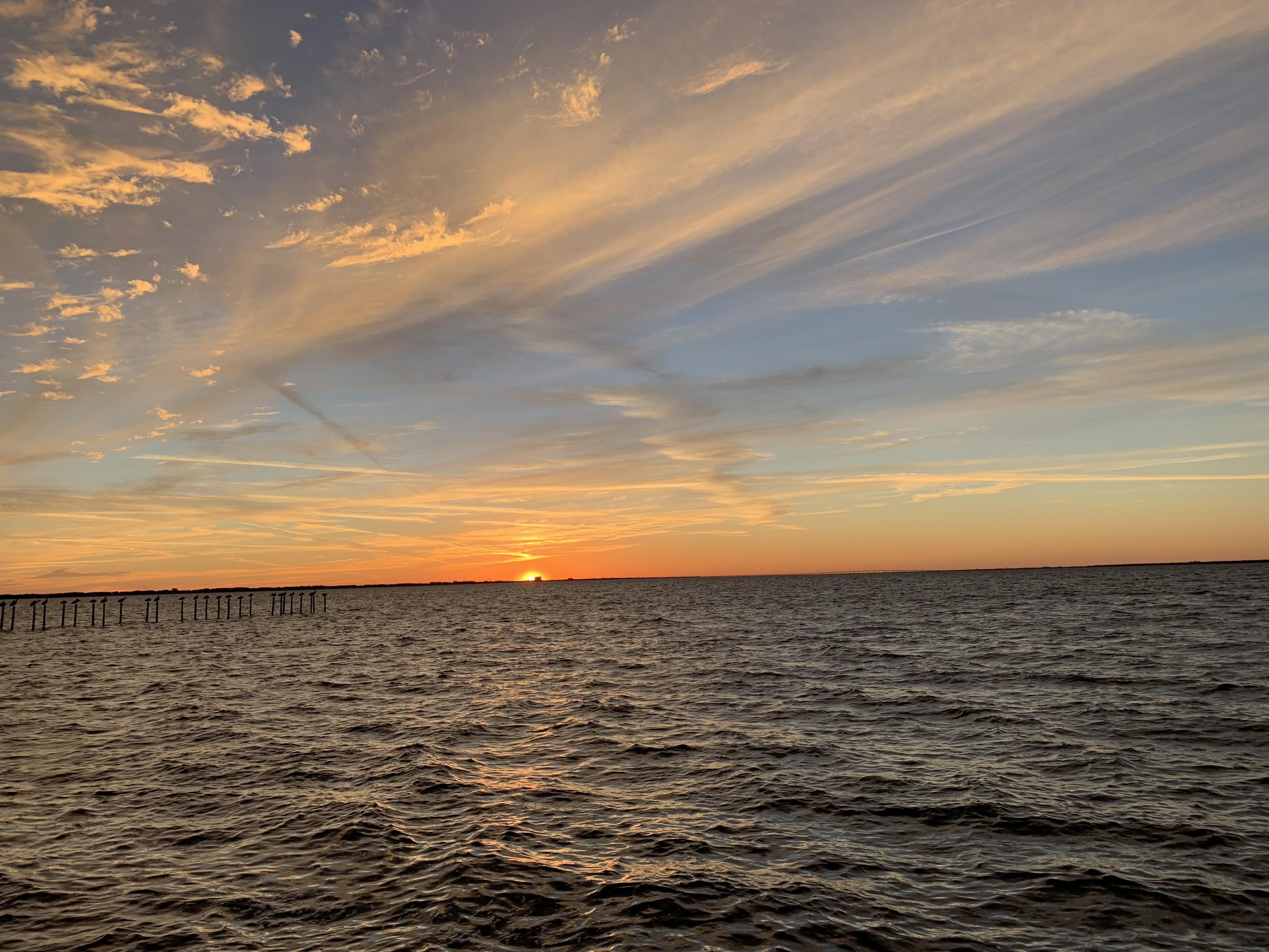 Lot 4 Driftwood Point Road Miramar Beach, FL 32550 - Photo 14 of 14