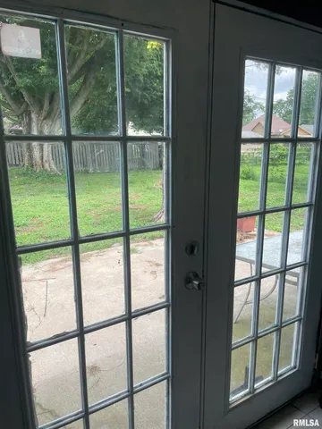 $50,000 | 1005 East Elm Street, West Frankfort, IL 62896