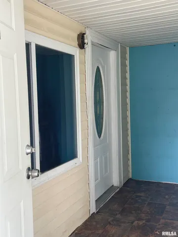 $50,000 | 1005 East Elm Street, West Frankfort, IL 62896