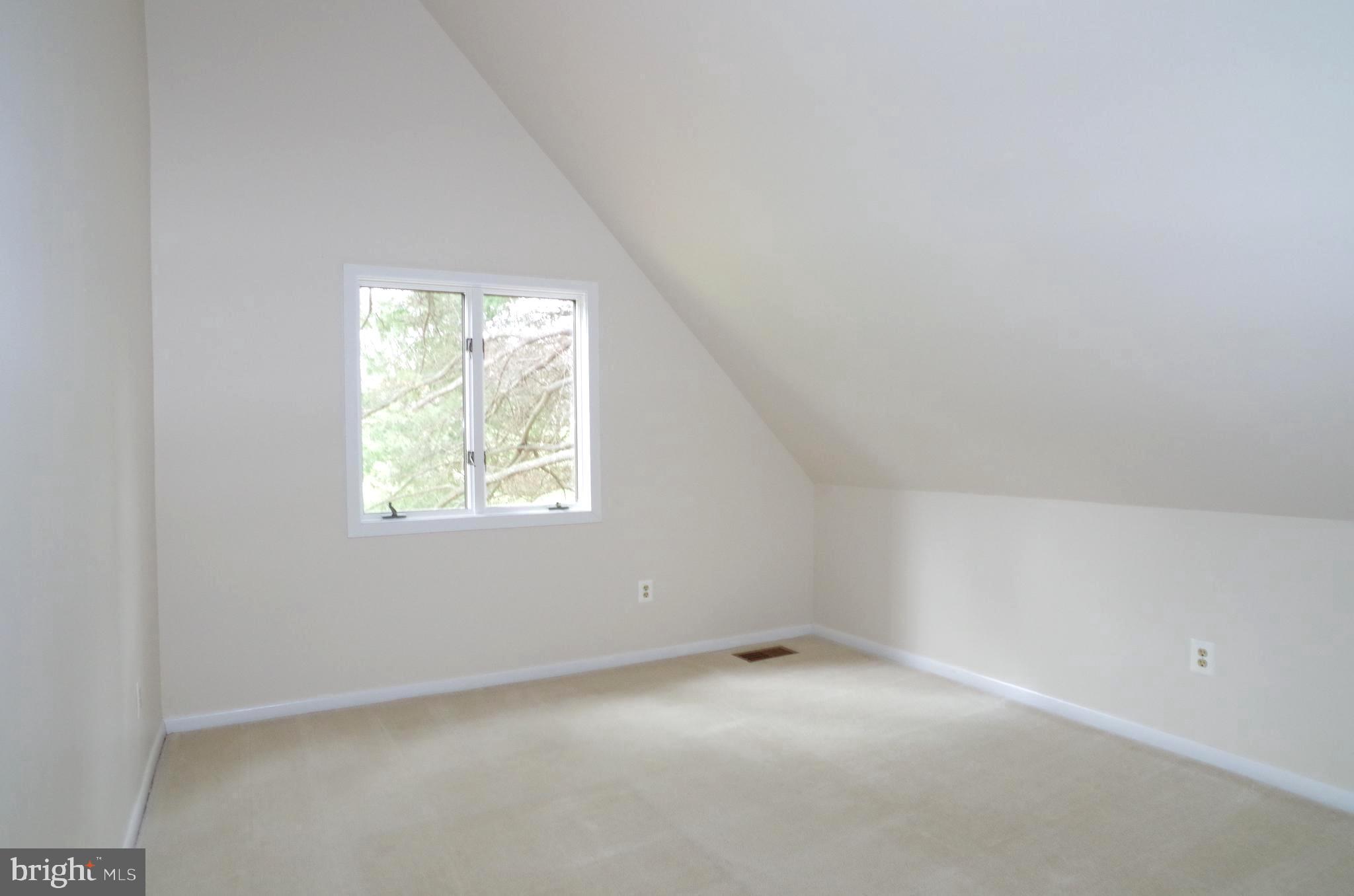 10929 Beach Mill Road Great Falls, VA 22066 - Photo 13 of 18 Bedroom 3