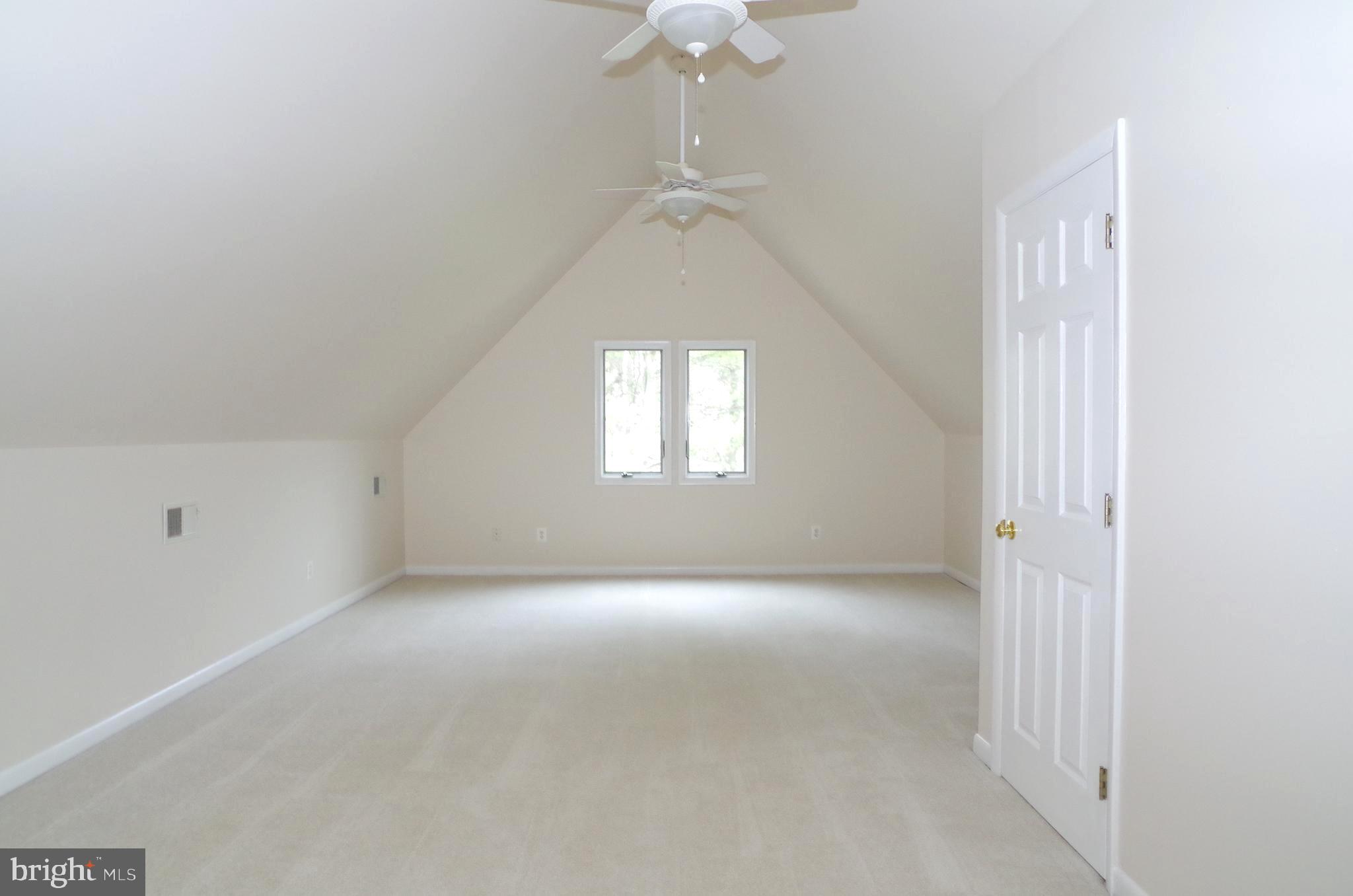 10929 Beach Mill Road Great Falls, VA 22066 - Photo 10 of 18 Bedroom 2