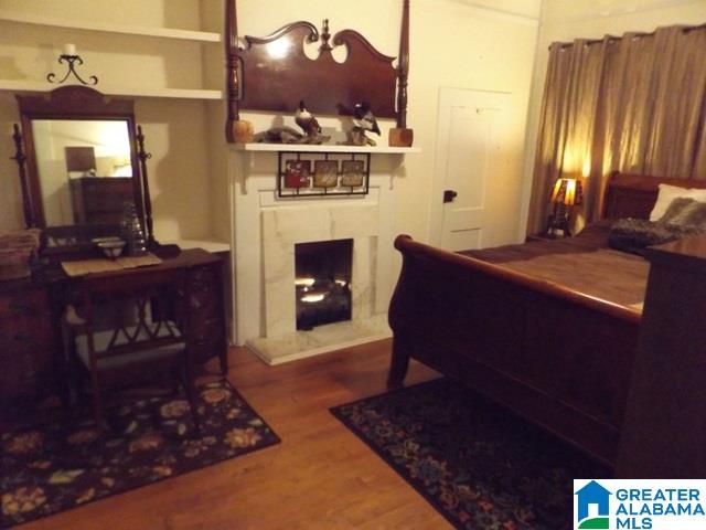 1785 Nunnally Lake Road Ohatchee, AL 36271 - Photo 14 of 50