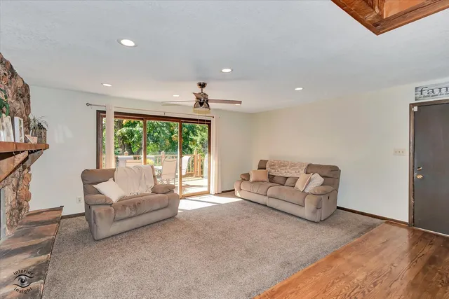 $410,000 | 7 Bristol Green, Bourbonnais, IL 60914