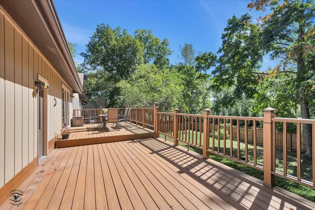 $410,000 | 7 Bristol Green, Bourbonnais, IL 60914