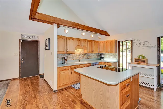 $410,000 | 7 Bristol Green, Bourbonnais, IL 60914