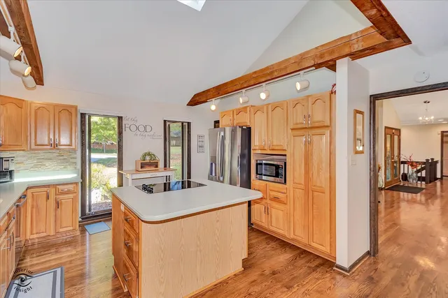 $410,000 | 7 Bristol Green, Bourbonnais, IL 60914