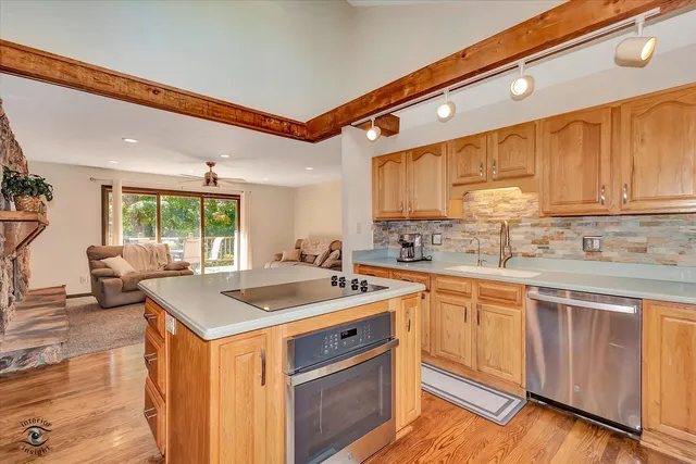 $410,000 | 7 Bristol Green, Bourbonnais, IL 60914