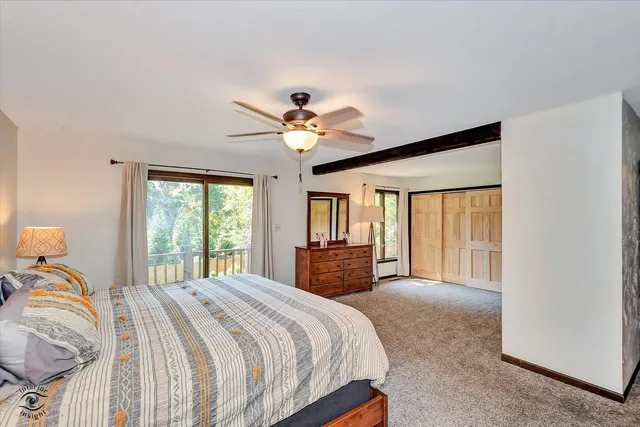 $410,000 | 7 Bristol Green, Bourbonnais, IL 60914