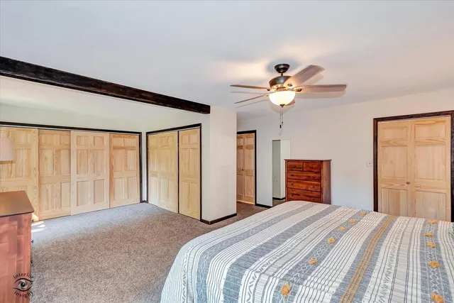 $410,000 | 7 Bristol Green, Bourbonnais, IL 60914