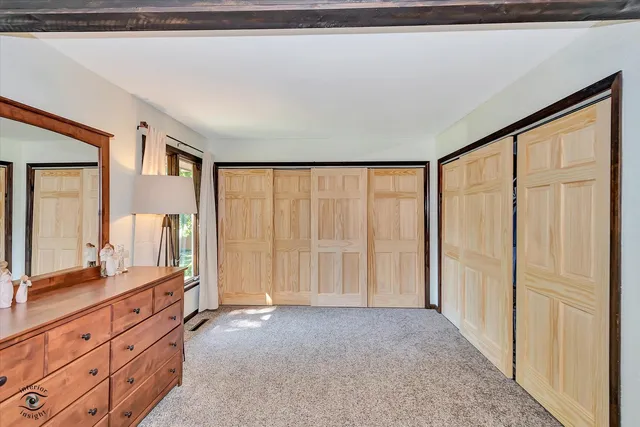 $410,000 | 7 Bristol Green, Bourbonnais, IL 60914