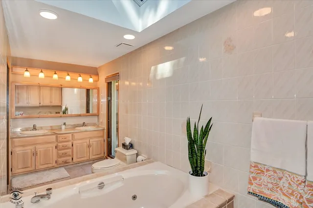 $410,000 | 7 Bristol Green, Bourbonnais, IL 60914