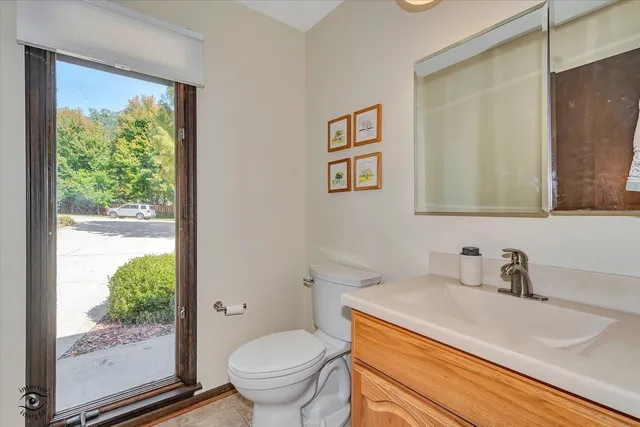 $410,000 | 7 Bristol Green, Bourbonnais, IL 60914