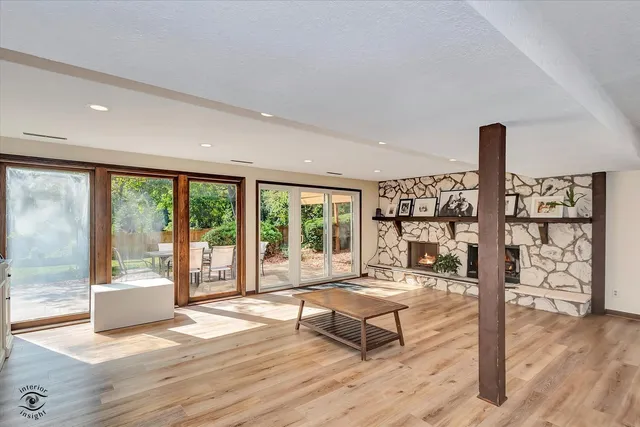 $410,000 | 7 Bristol Green, Bourbonnais, IL 60914