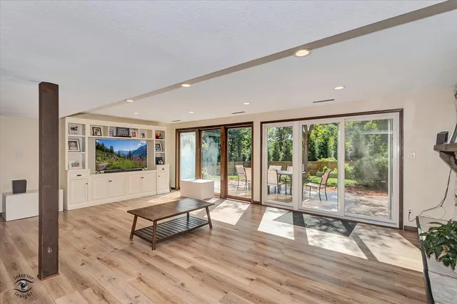 $410,000 | 7 Bristol Green, Bourbonnais, IL 60914