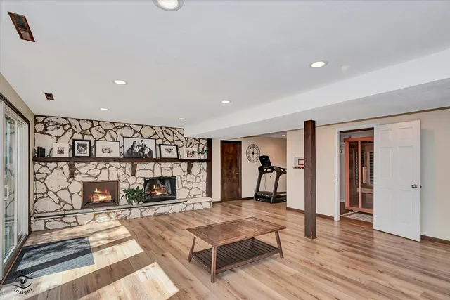 $410,000 | 7 Bristol Green, Bourbonnais, IL 60914