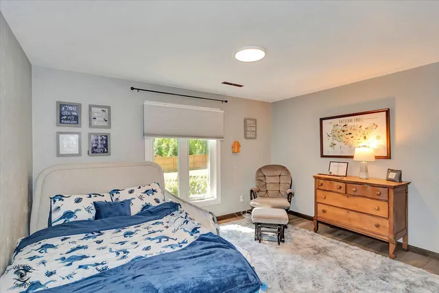 $410,000 | 7 Bristol Green, Bourbonnais, IL 60914