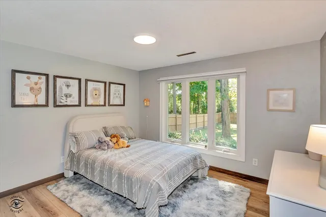 $410,000 | 7 Bristol Green, Bourbonnais, IL 60914