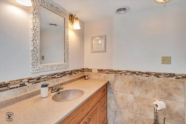 $410,000 | 7 Bristol Green, Bourbonnais, IL 60914