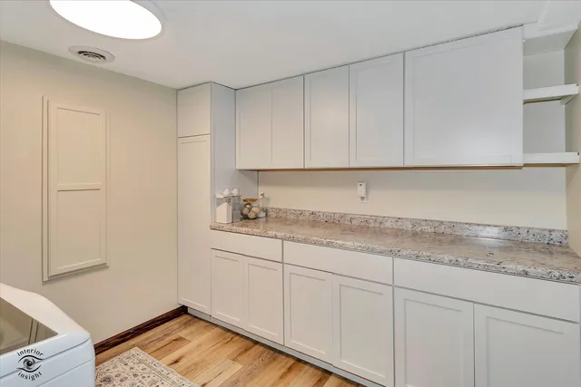 $410,000 | 7 Bristol Green, Bourbonnais, IL 60914