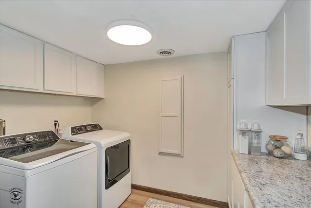 $410,000 | 7 Bristol Green, Bourbonnais, IL 60914