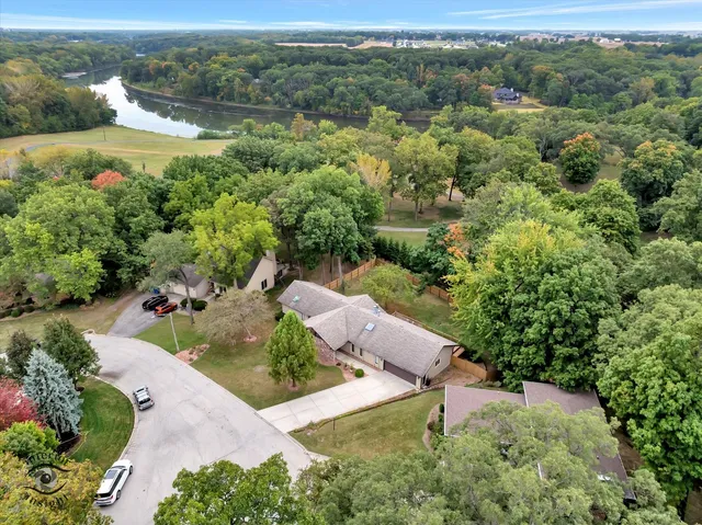 $410,000 | 7 Bristol Green, Bourbonnais, IL 60914