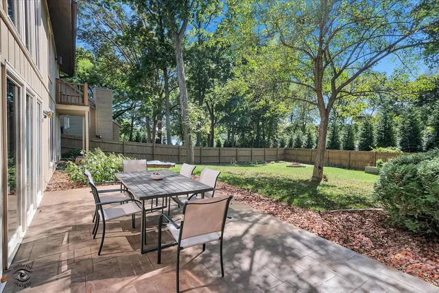 $410,000 | 7 Bristol Green, Bourbonnais, IL 60914