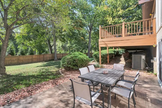 $410,000 | 7 Bristol Green, Bourbonnais, IL 60914