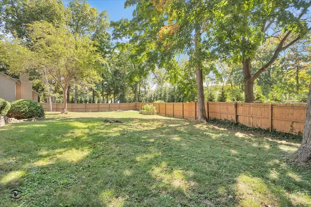 $410,000 | 7 Bristol Green, Bourbonnais, IL 60914