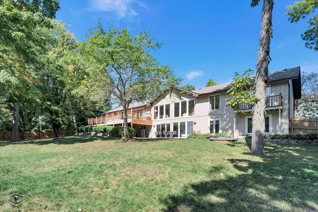 $410,000 | 7 Bristol Green, Bourbonnais, IL 60914